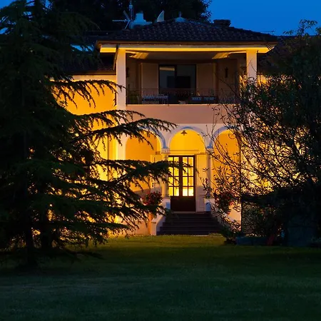 La Coralia 2*