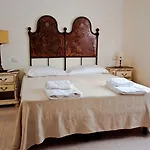 La Coralia 2* Massa (Tuscany)