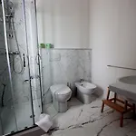 La Coralia 2*