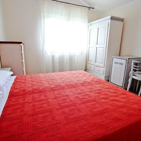 La Coralia Bed & Breakfast Massa (Tuscany)