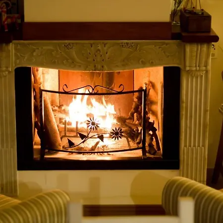 Bed & Breakfast La Coralia 2*