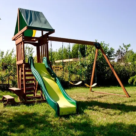 Bed & Breakfast La Coralia Massa (Tuscany)
