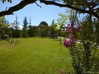 Bed & Breakfast La Coralia